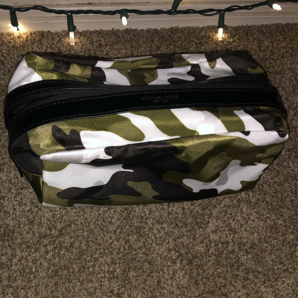 Michael Kors bag